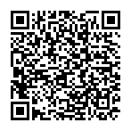 Choti Hai Bohot Turbtey Abbasey Dilawar Song - QR Code