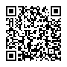 Satrangi Lahriyo Song - QR Code