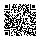 Haye Tiflan e Muslim A.s Song - QR Code