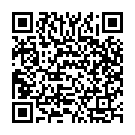 Phuphi Amma Hamey Ab Aur Kitni Song - QR Code