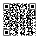 Merey Bachey Ko Song - QR Code