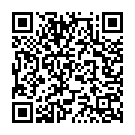 Haye Besheer Mara Gaya Song - QR Code