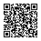 Salasar Balaji Bhajan Song - QR Code