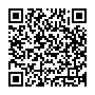 La Fatah Illa Ali Song - QR Code