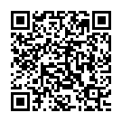 Suno Bigamal Dev Song - QR Code