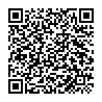 Sawan Barsyo Rimjhim Bhadvo Bhi Aayo Song - QR Code