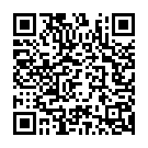 Quran Aur Hussain Song - QR Code