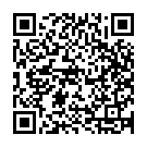 Hai Sham Kaa Bazar Song - QR Code