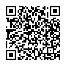 Hussain Aya Hai Dekho Song - QR Code