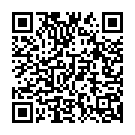 Salasar Darbar Song - QR Code