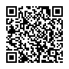 Khutba E Mola Abbas Song - QR Code