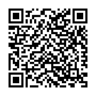 Kabhi Khushi Se Khushi Ki Taraf Nahi Dekha Song - QR Code