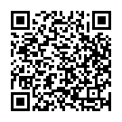 Jigar Pe Zakhm Song - QR Code