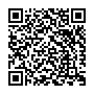 Haye Baba Kaisay Btaon Song - QR Code