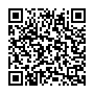 Shabbir Ka Dar Song - QR Code