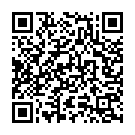 Bain Karti Hai Sani E Zehra Song - QR Code