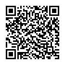 Kaise Goriya Samharbu Song - QR Code