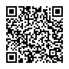 La Makaan Allah Song - QR Code