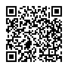 Hamari Hai Dua Song - QR Code