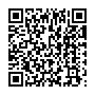 Ae Nabi Jee Song - QR Code