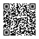 Haram Ki Hawaiin Song - QR Code