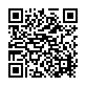 Dua Mangti Hoon Song - QR Code