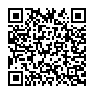 Sawan Bitiyo Bhadwo Lagyo Song - QR Code