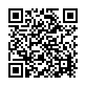 Ya Rajaai Song - QR Code