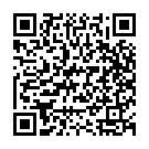 Tipu Sultan Ki Naseehat Song - QR Code