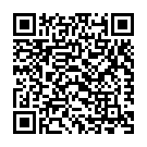 Sawan Me Jhula Jhul Rahi Song - QR Code