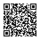 Nabi Ki Azmat Song - QR Code