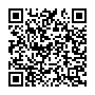 Suno Tejaji O Song - QR Code