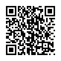 Jan De Di Song - QR Code