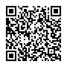 Hamari Hai Dua Song - QR Code