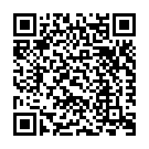 Qaseeda Hassan Bin Sabit Song - QR Code