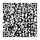 Aayi Sawaniye Ri Teej (From "Haathan Mein Chudlo Khanke") Song - QR Code