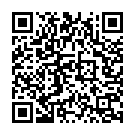 Haleema Loori deti hai Song - QR Code