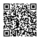 Zulf E Nabi Main Mene Song - QR Code