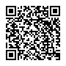 Deedar Mustafa Key Jo Song - QR Code