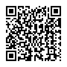 Qasidah Hazrat Aisha Song - QR Code