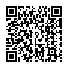 Ley Chal Khudaya Song - QR Code