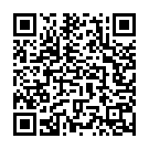 Heeray Song - QR Code