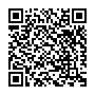 Akhya Bukka Bhar Bhar Song - QR Code