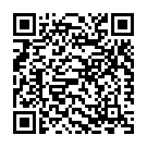 Mujhe Phir Wahi Yaad Aane Lage Hain Song - QR Code