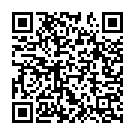 Suno Suno Devji Song - QR Code