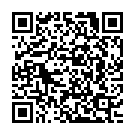 Meraan Waliyun Ke Imam Song - QR Code