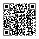 Hum Hain Shia Ne Ali Song - QR Code