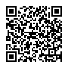 Kaabe Ki Ronaq Song - QR Code