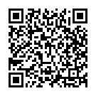 Kehti Hai Ye Pholoun Ki Song - QR Code