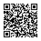 Satsangat Me Jawa De Song - QR Code